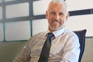 Unipol Assicurazioni