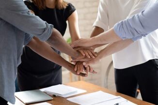 accordo di collaborazione