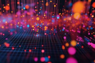 SAP e Snowflake, AI nel business e data fabric integrato data fabric