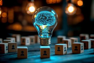 decision intelligence