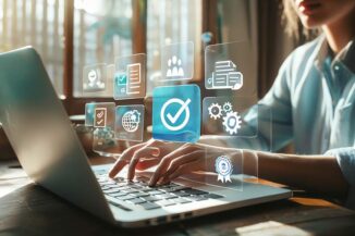 digitalizzazione della pa