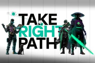 formazione professionale