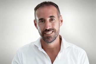 Gestione ottimale, da Furious i 7 indicatori finanziari fondamentali indicatori finanziari