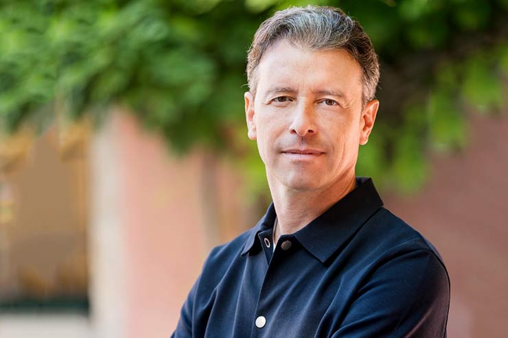 mobile threat defense