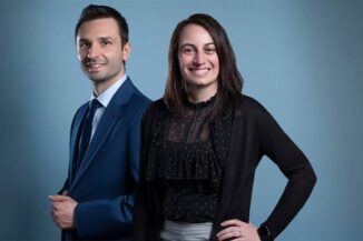 Pagamenti digitali in Italia 2025: crescita e consolidamento pagamenti digitali