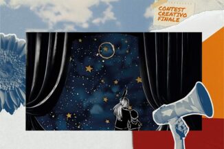 stereotipi di genere