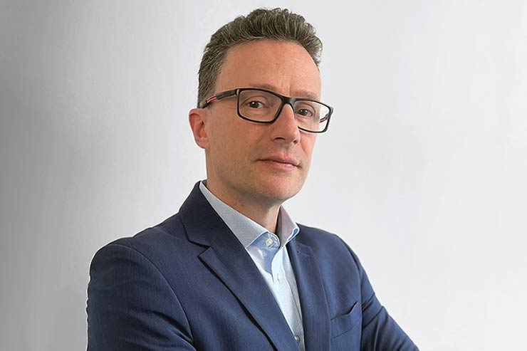 Dall’efficienza alla trasformazione