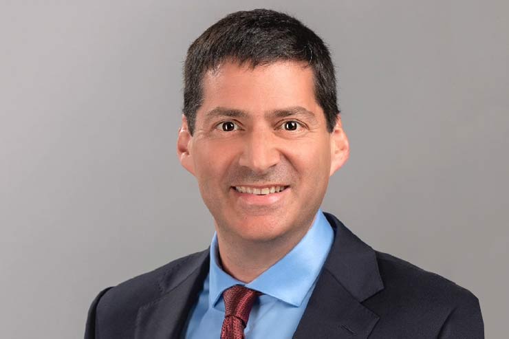 Attività finanziarie