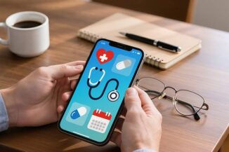 comunicazione sanitaria