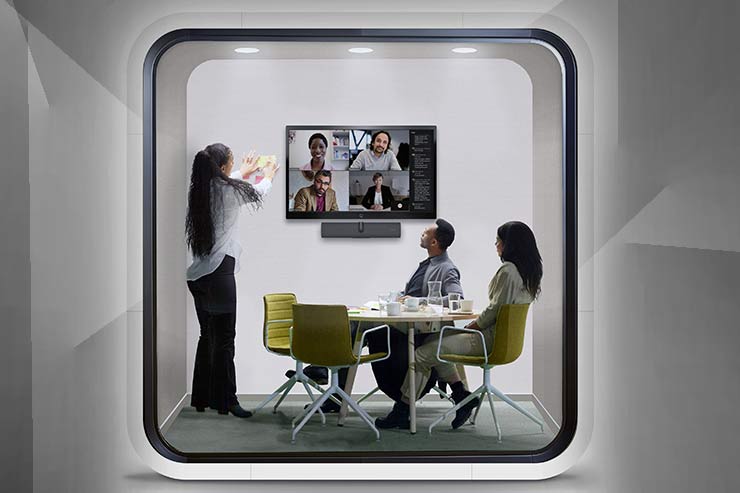 intelligenza artificiale