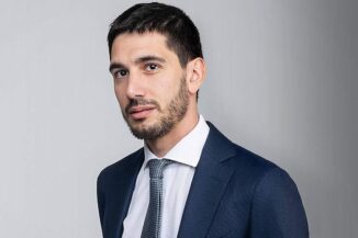 pagamenti internazionali