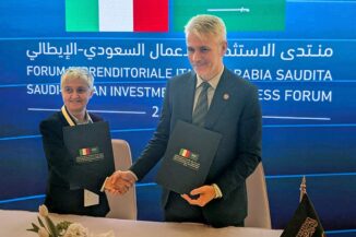 politecnico di torino