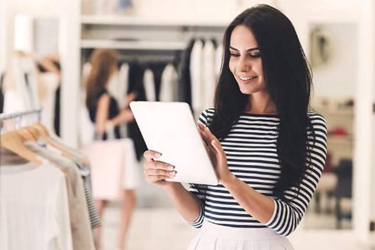 Oracle Supply Chain Collaboration