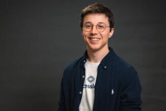 accessibilità digitale