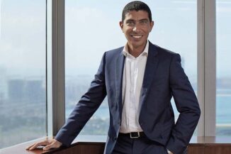 crescita sostenibile