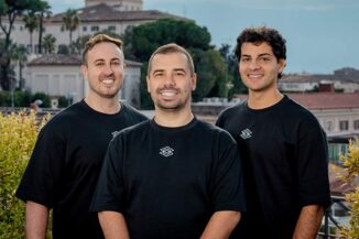 dispositivi connessi