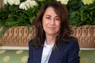 il futuro del lavoro