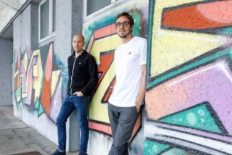 influencer marketing