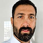 produttività aziendale