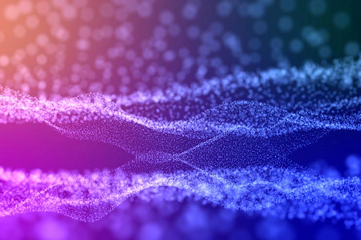 digital experience platforms