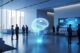 intelligenza artificiale in azienda