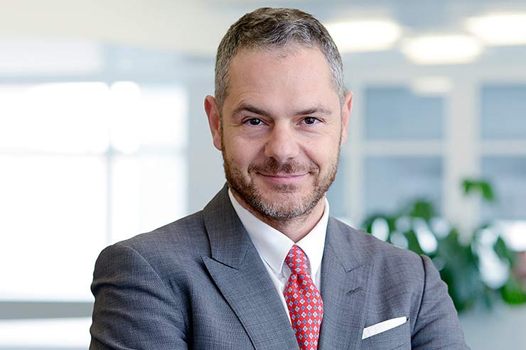 motivazione sul lavoro