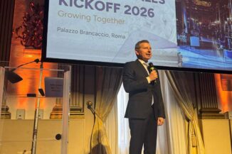 Able Tech, ecco tutti gli obiettivi strategici in programma obiettivi strategici