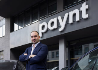 registratori di cassa telematici