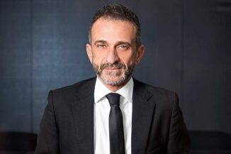 sicurezza informatica aziende