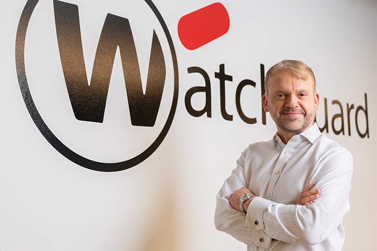 sicurezza informatica