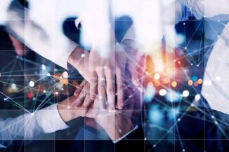 struttura organizzativa