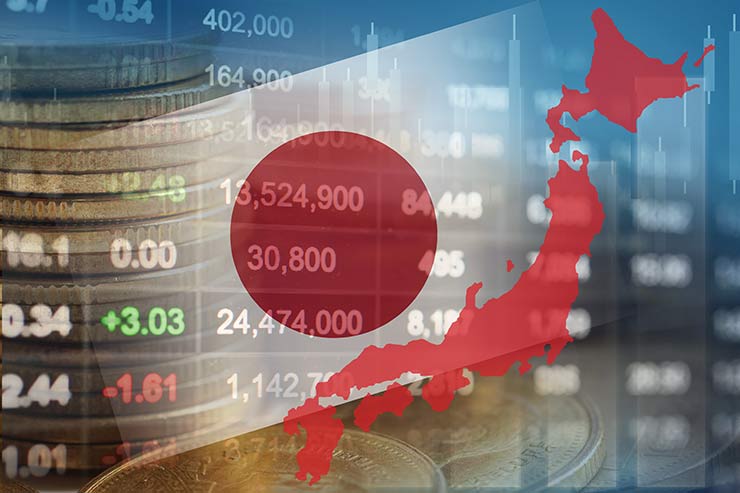 transizione economica