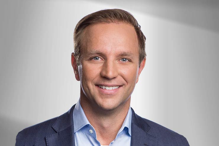 trasparenza salariale