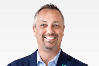 Tanti i vantaggi dell'AI ma è necessario saperli sfruttare al meglio AI