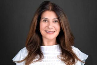 Chief Financial Officer