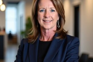 Arrow Electronics e Dataminr: accordo per soluzioni di sicurezza e intelligence su AI