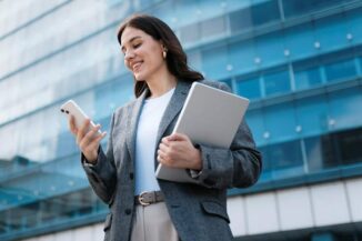 Dichiarazioni fiscali