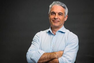 Giornata Mondiale dei Diritti dei Consumatori e barriere digitali Diritti dei Consumatori