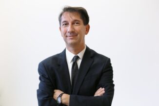 Giovanni Testa è nuovo Amministratore Delegato di Esprinet