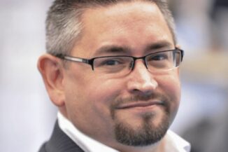 Arrow Electronics e Dataminr: accordo per soluzioni di sicurezza e intelligence su AI