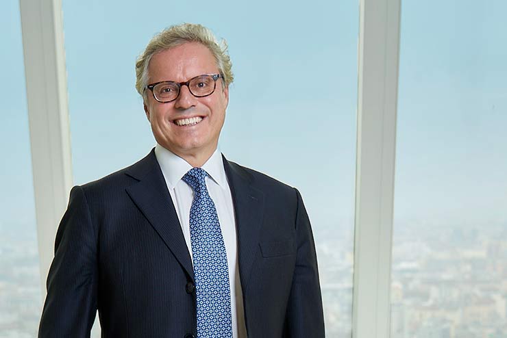 Crescita del PIL mondiale e AI, i dati di PwC Value in Motion