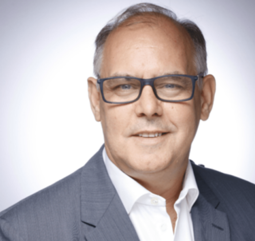 Exclusive Networks e ServiceNow spingono la cyber AI in EMEA