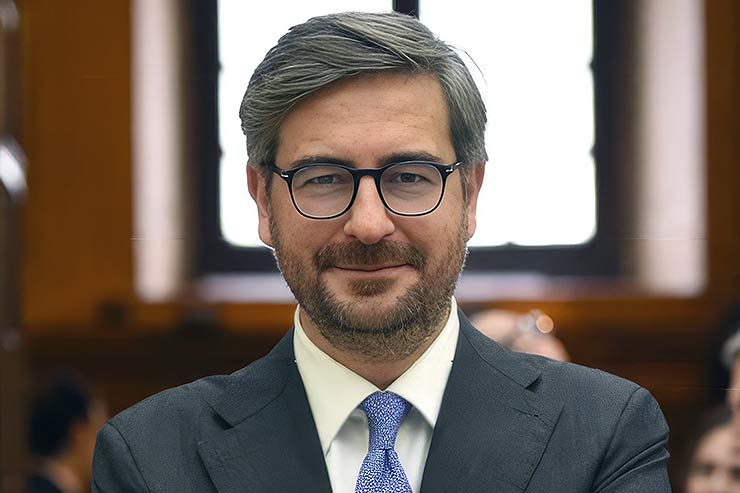 Roadshow di Bilancio e Top 300 Puglia e Basilicata, eventi di PwC Italia