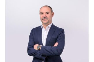 Francesco Seminaroti Country Manager per l’Italia Palo Alto Networks Francesco Seminaroti Country Manager per l’Italia Palo Alto Networks