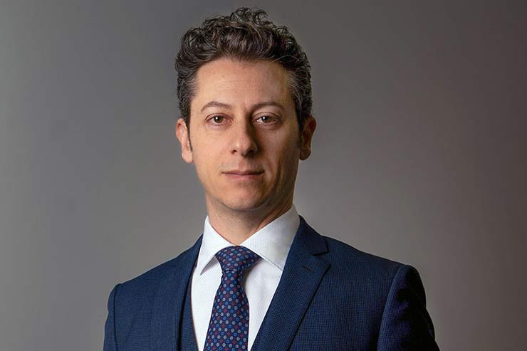 Asset digitali e Bitcoin: analisi del mercato crypto