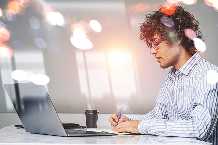 capacità di adattamento