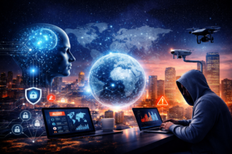 Arrow Electronics e Dataminr: accordo su sicurezza e intelligence Arrow Electronics e Dataminr: accordo per soluzioni di sicurezza e intelligence su AI