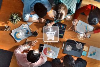 Infobip analizza omnicanalità, RCS e comunicazioni AI-driven omnicanalità