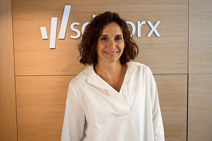 pianificazione del personale