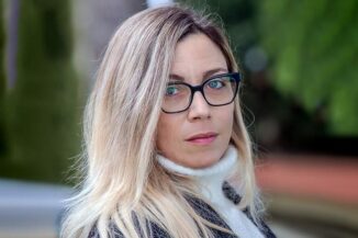 pubblica amministrazione